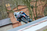 Oulton-Park-14th-March-2020;PJ-Motorsport-Photography-2020;anglesey;brands-hatch;cadwell-park;croft;donington-park;enduro-digital-images;event-digital-images;eventdigitalimages;mallory;no-limits;oulton-park;peter-wileman-photography;racing-digital-images;silverstone;snetterton;trackday-digital-images;trackday-photos;vmcc-banbury-run;welsh-2-day-enduro